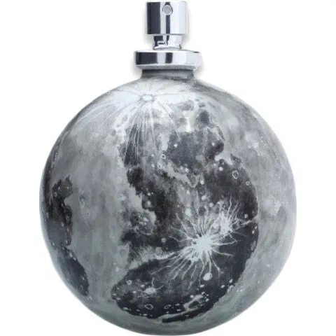 MegaCosm Moon parfüm şişesi