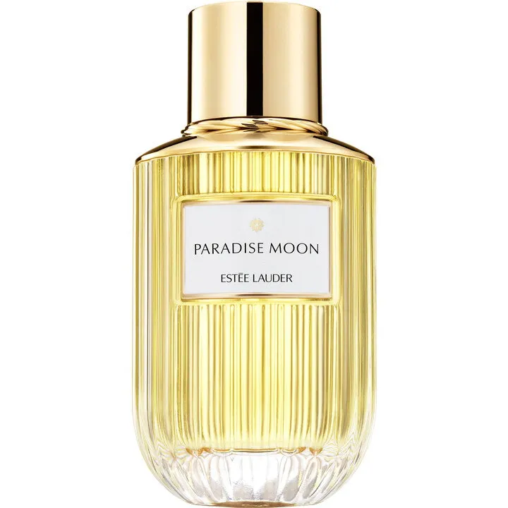 Estēe Lauder Paradise Moon parfüm şişesi