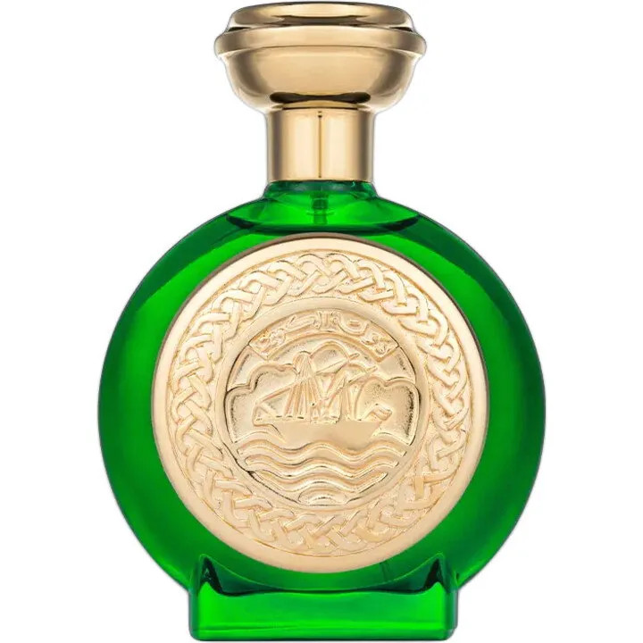 Boadicea the Victorious Alseif parfüm şişesi