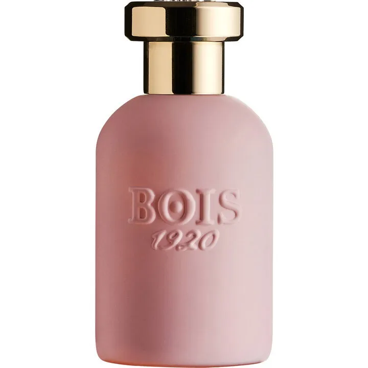 Bois 1920 Oro Rosa parfüm şişesi