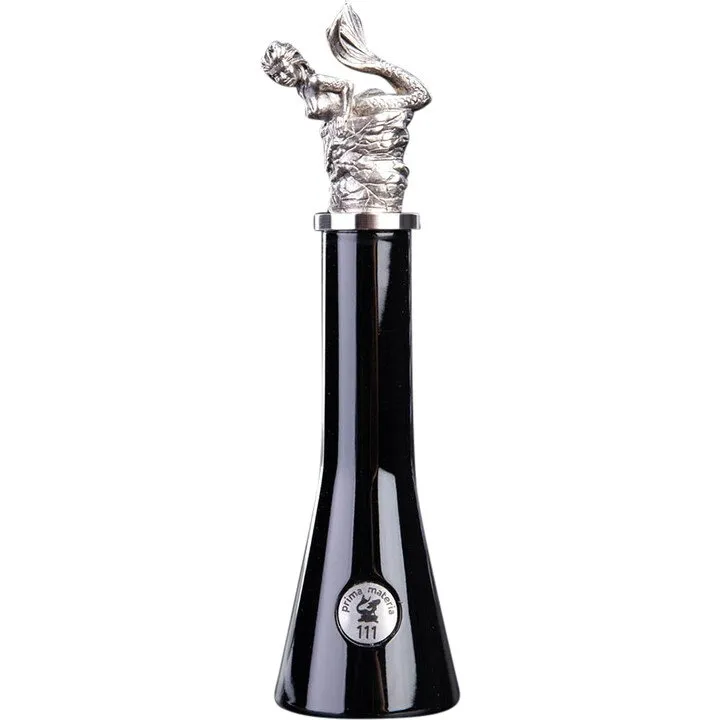 Prima Materia 111 perfume bottle