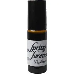 Taberna Odores Magicus Spring Serenade / Весенняя Серенада parfüm şişesi