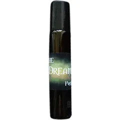 Taberna Odores Magicus The Dreamer / Мечтатель parfüm şişesi