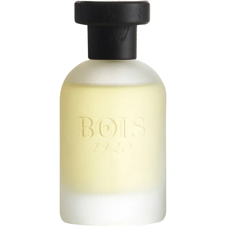 Bois 1920 Classic Paradise perfume bottle