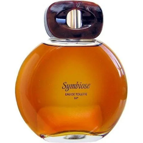 Stendhal Symbiose (Eau de Toilette) parfüm şişesi