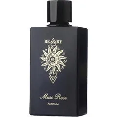 Beary Musc Rose (Parfum) perfume bottle