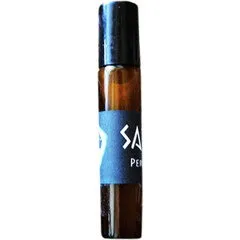 Taberna Odores Magicus Satyr parfüm şişesi