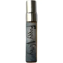 Taberna Odores Magicus Foggy Valley / Туманная Долина parfüm şişesi