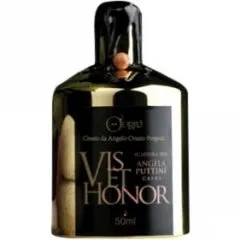 O'Driù Vis et Honor parfüm şişesi