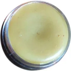 Taberna Odores Magicus Seduction parfüm şişesi