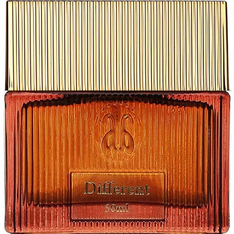 Abdulwahab Different perfume bottle