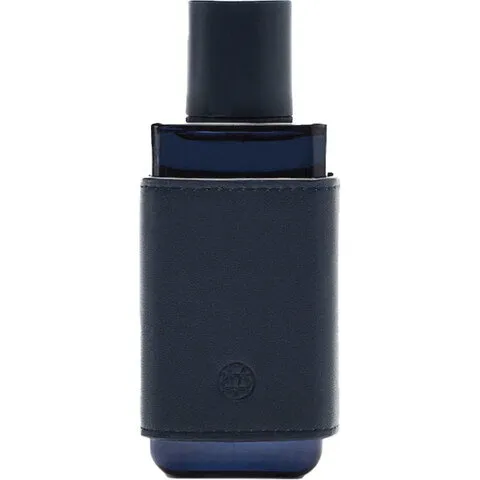 Massimo Dutti Limited Edition 04 parfüm şişesi
