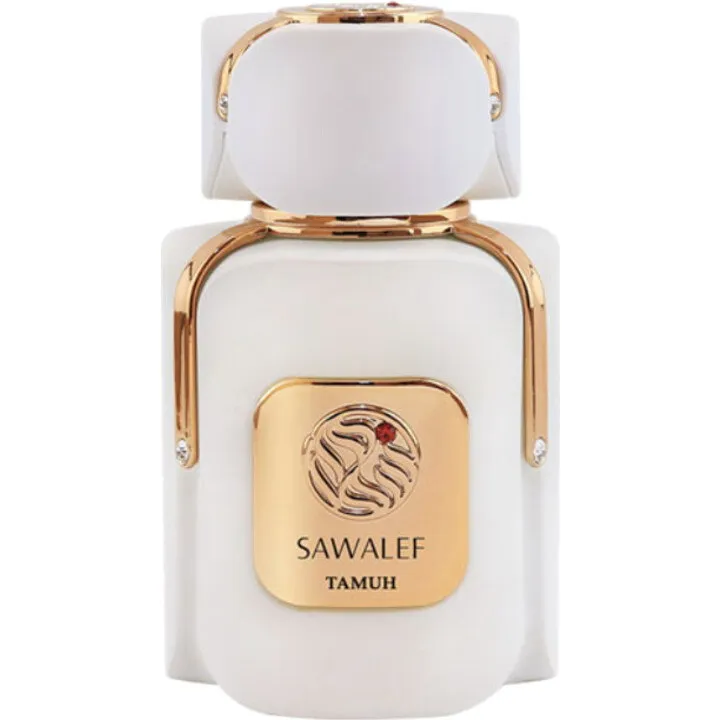 Sawalef Tamuh (Eau de Parfum) perfume bottle