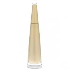 Issey Miyake L'Eau d'Issey Or Absolu parfüm şişesi