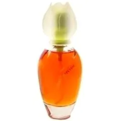 Chloé Fleur de Narcisse parfüm şişesi