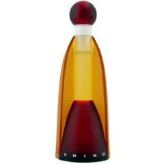 Benetton Tribù (Eau de Toilette) parfüm şişesi