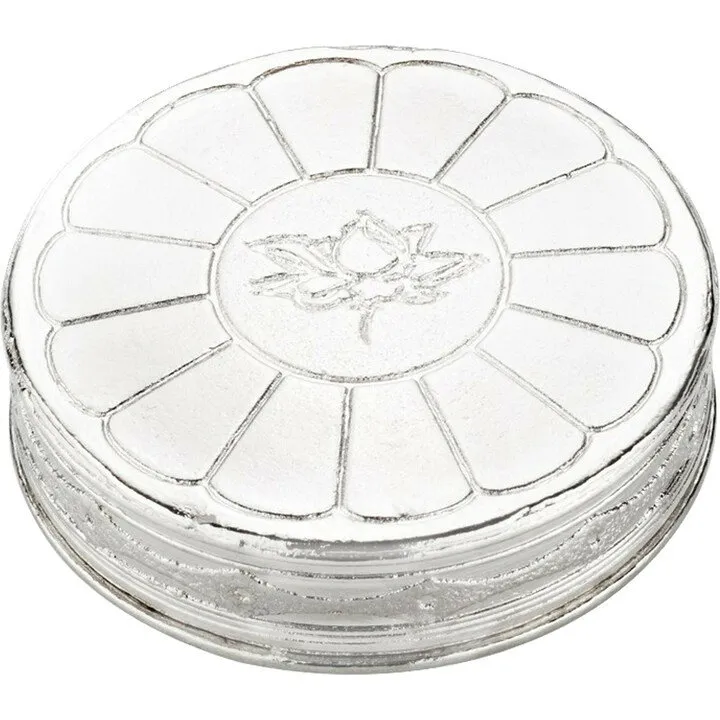 Ha-Tha Balance perfume bottle