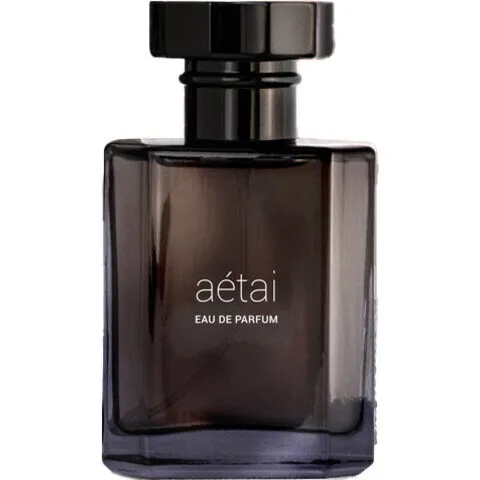 Source Adage Aétai perfume bottle