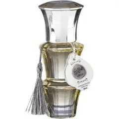Al Fakhr Great parfüm şişesi