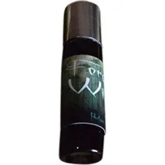 Taberna Odores Magicus Forest Witch parfüm şişesi