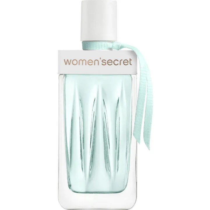 women'secret Intimate Daydream parfüm şişesi