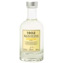 Berdoues 1902 - Citrus Hesperida parfüm şişesi