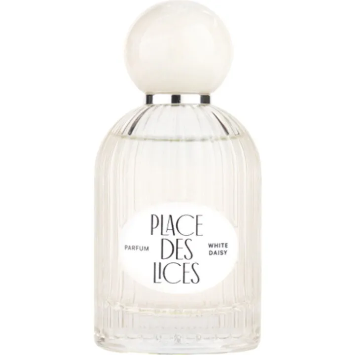 Place des Lices White Daisy (Parfum) parfüm şişesi