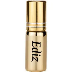 Anabis Ediz perfume bottle