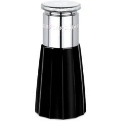 Wolfgang Joop Freigeist Black Edition parfüm şişesi