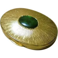 Pola Cybèle (Solid Perfume) perfume bottle