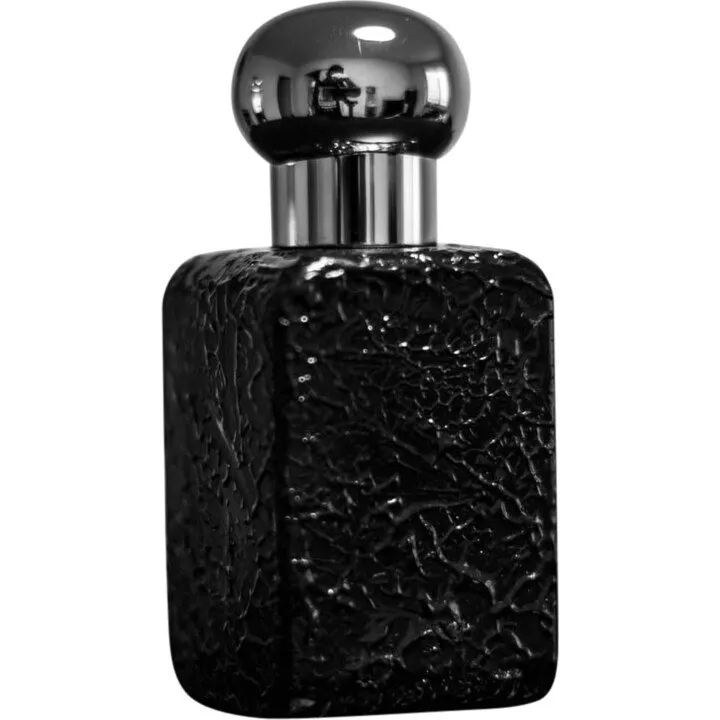 pernoire Vitias Art Volante Limited Edition parfüm şişesi