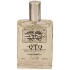 Banafa 919 (Eau de Parfum) perfume bottle