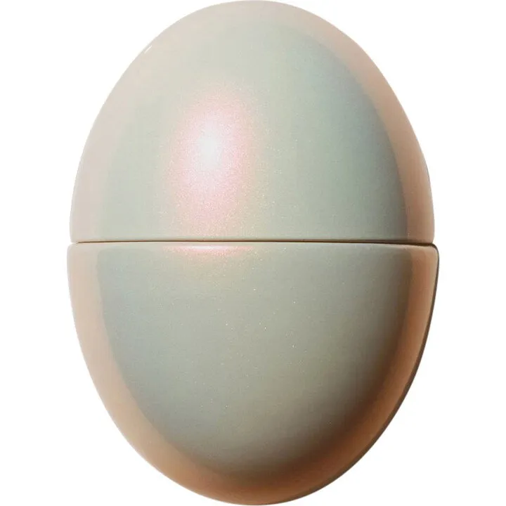KKW Fragrance Opal Drip parfüm şişesi