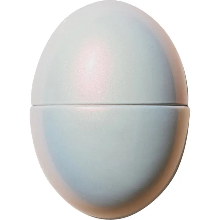 KKW Fragrance Opal Energy parfüm şişesi