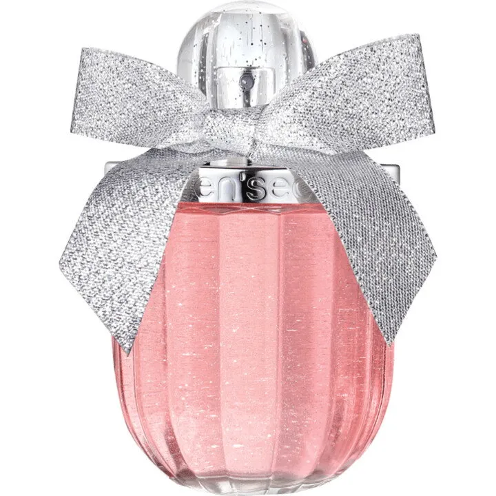 women'secret Rose Seduction parfüm şişesi
