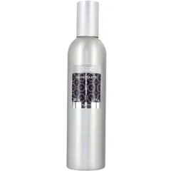 Fragonard Désert (Eau de Toilette) parfüm şişesi
