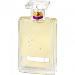 Tommi Sooni Eau de Tommi Sooni I perfume bottle