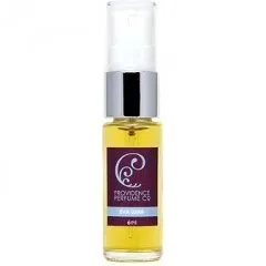 Providence Perfume Eva Luna parfüm şişesi