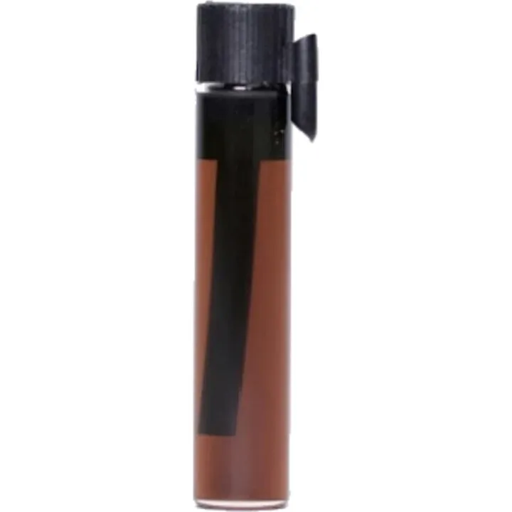 Oudimentary Tarakan perfume bottle