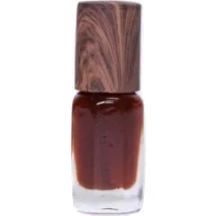 Oudimentary Private Reserve Aged Cambodi parfüm şişesi