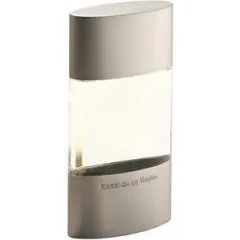Ermenegildo Zegna Essenza di Zegna (Eau de Toilette) parfüm şişesi