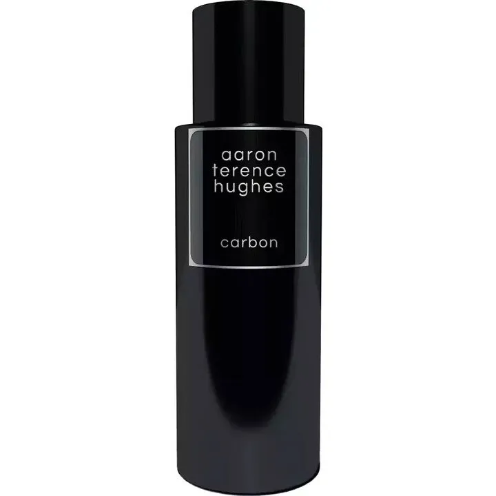 Aaron Terence Hughes Carbon / Animalix (2021) parfüm şişesi
