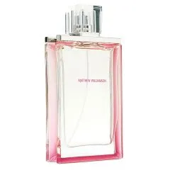 Matthew Williamson perfume bottle