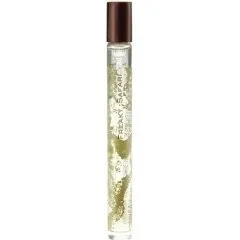 Pimkie Freaky Safari perfume bottle