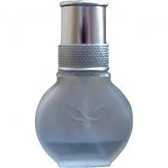Gloria Vanderbilt Rêverie Pure parfüm şişesi