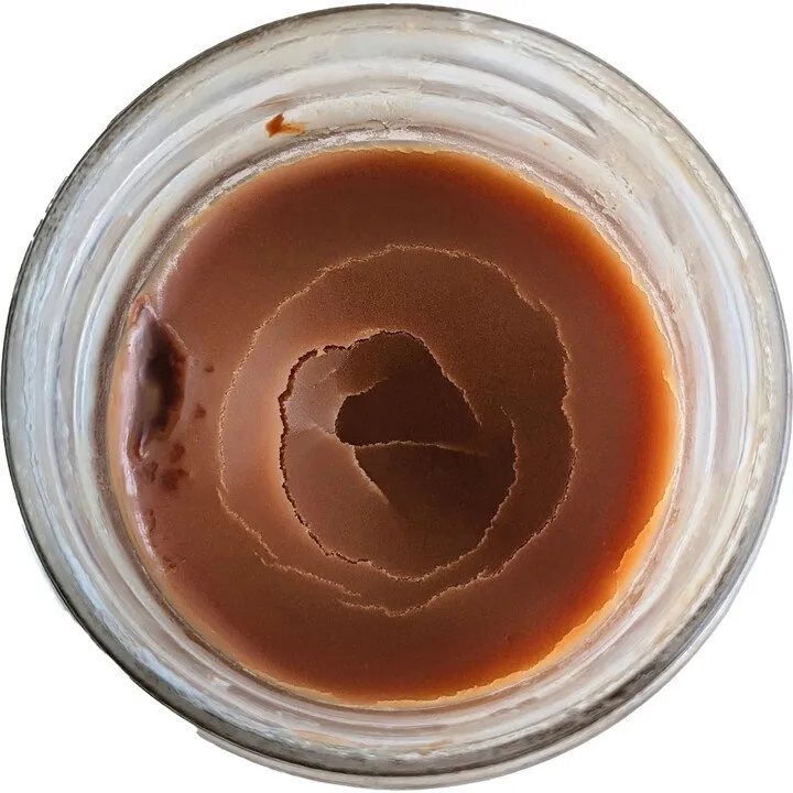 Wild Veil Perfume Ariadne had a Clew parfüm şişesi
