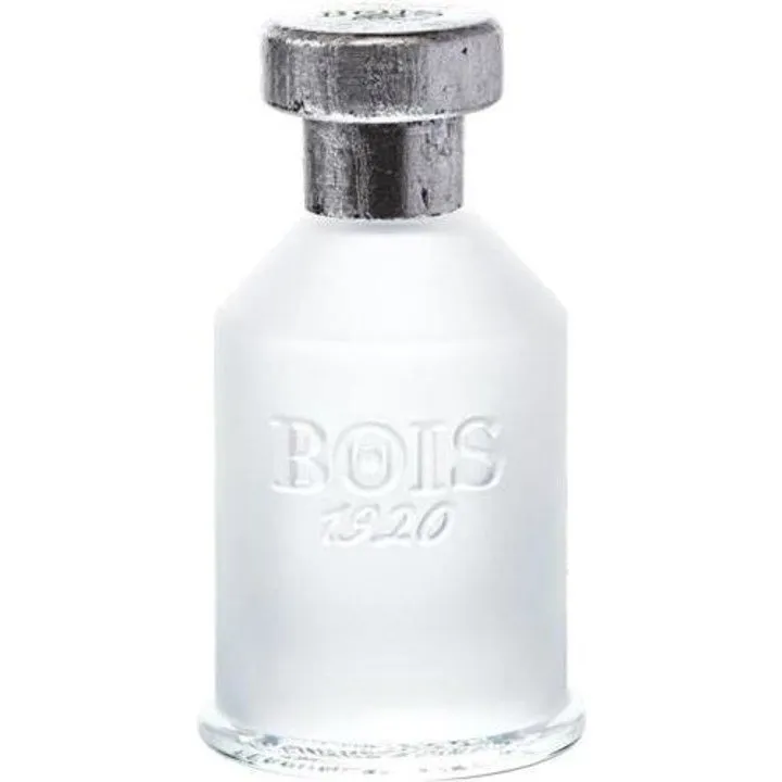 Bois 1920 Come L'Amore (Eau de Toilette) parfüm şişesi