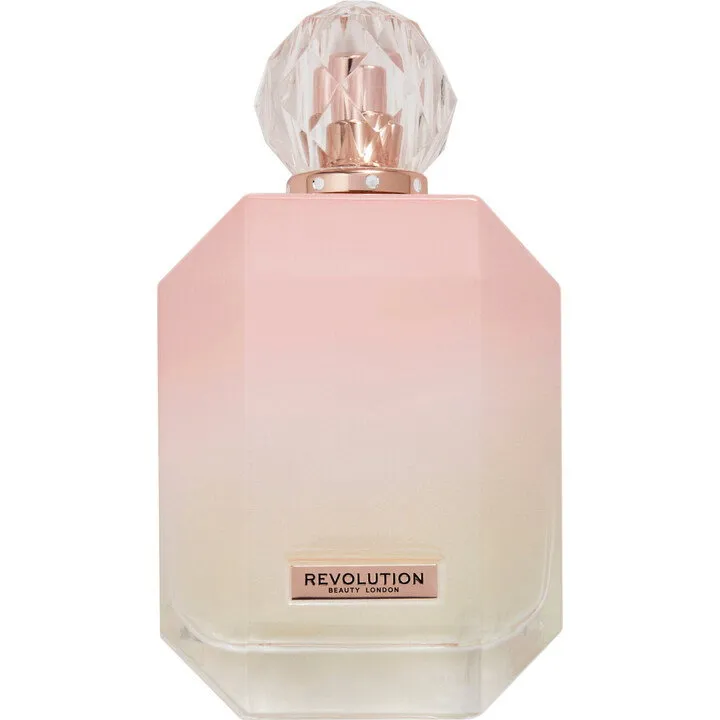 Revolutionary (Eau de Toilette) perfume bottle