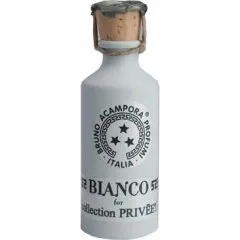 Acampora Bianco parfüm şişesi