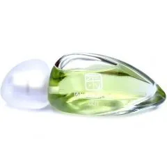 Tan Giudicelli Zen Eau d'Été perfume bottle